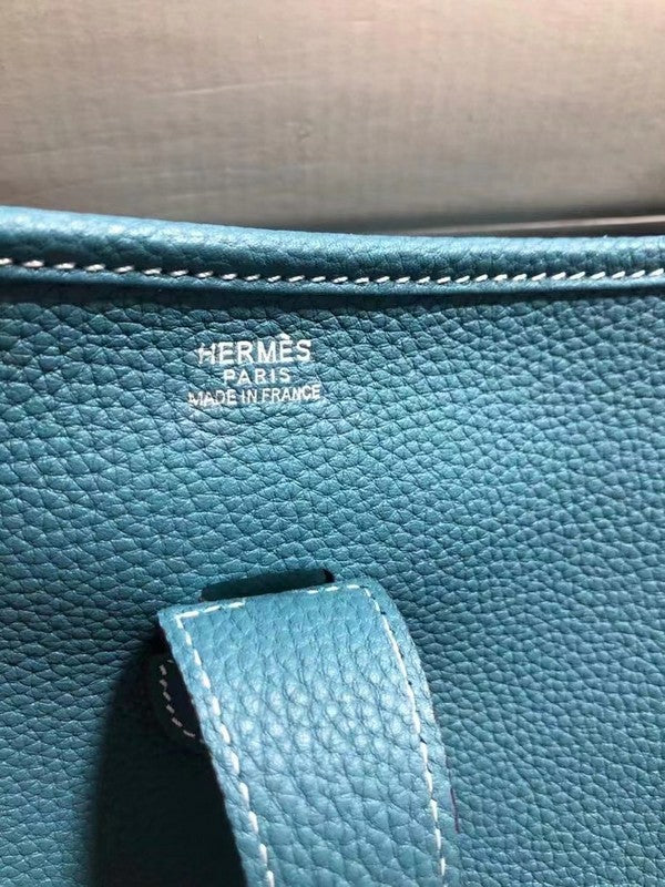 Glamy - HMS Bags - 1695