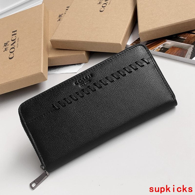 Glami- - Mix Wallets - 094