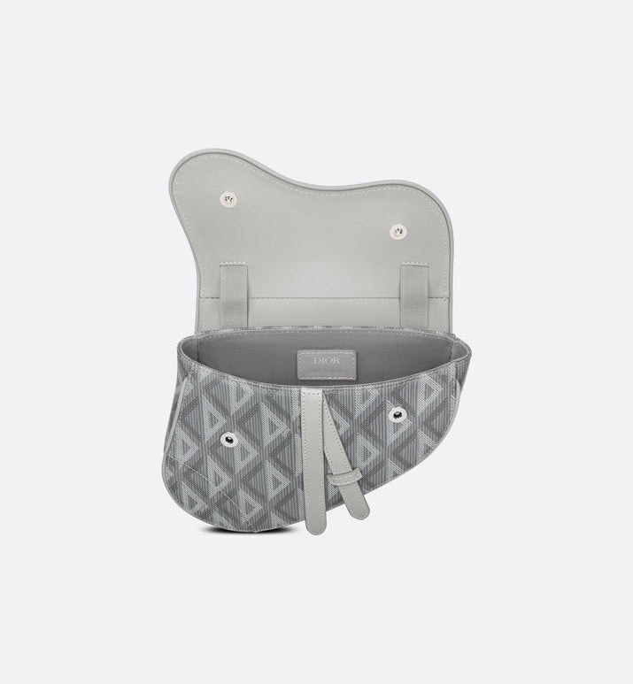 Satchel Bags - DOR Bags - 241