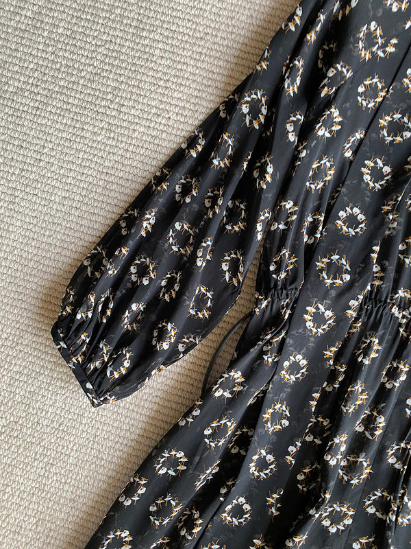 Glami - MXA Women Clothes - 303