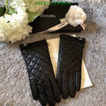 SAMC - CHL Gloves - 182