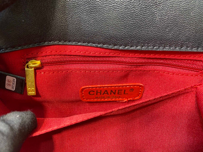 Satchel Bags - CLN Bags - 1192