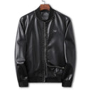 SAMC - Mix Jackets - 512