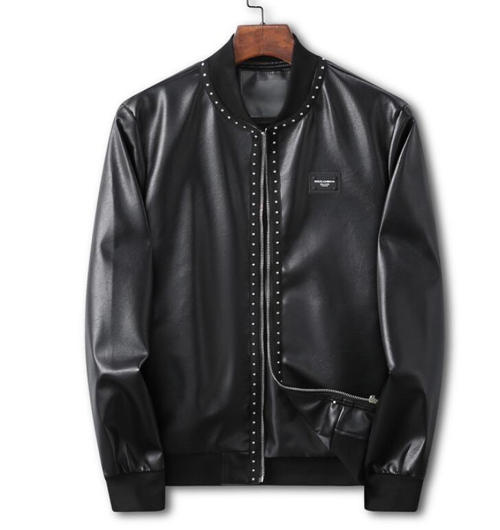 SAMC - Mix Jackets - 512