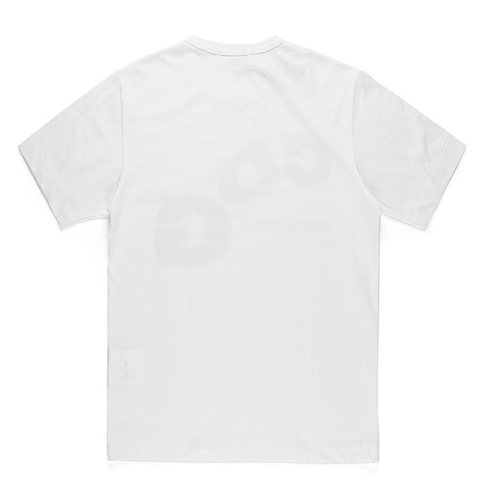 SAMCC - CDGR Clothes - 143