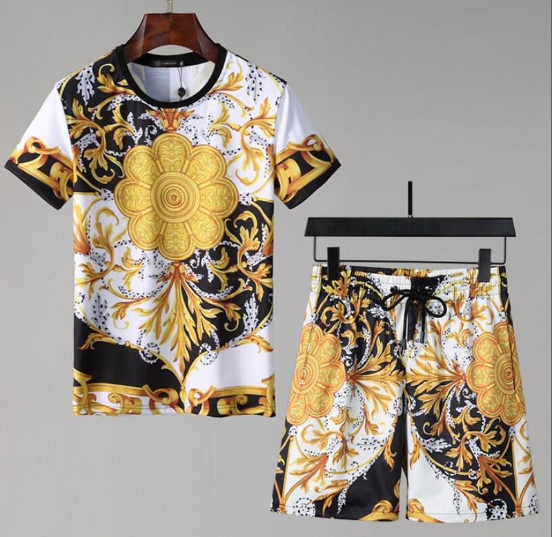 SAMC - VAR Clothes - 050