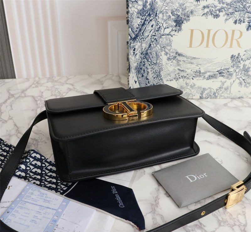 Satchel Bags - DOR Bags - 614