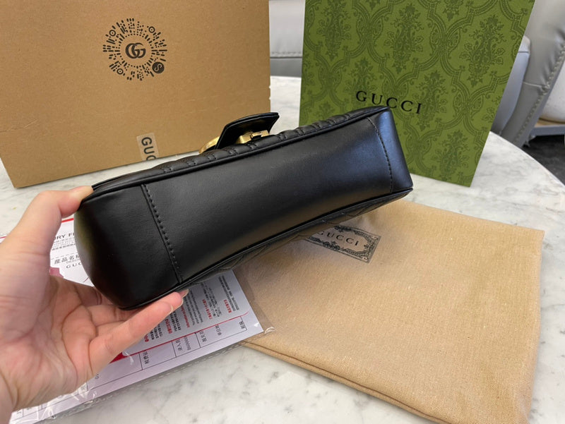 Glami Fashion - GCI Bags - 11717