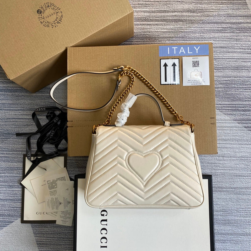 Glami - GUKI Bags - 2221