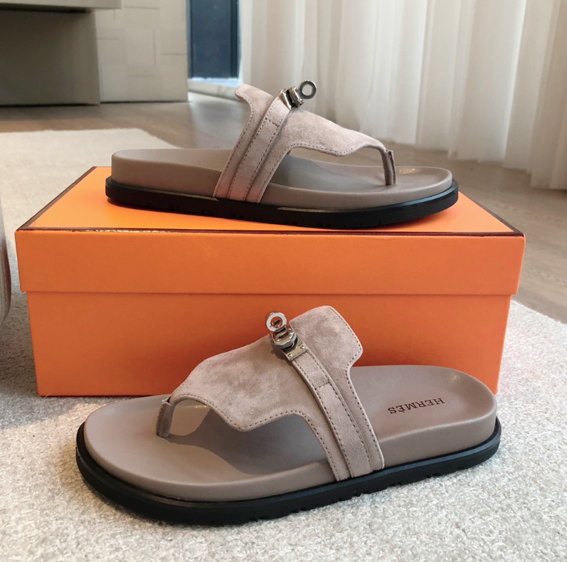 SAMC - HMS Women Shoes - 623