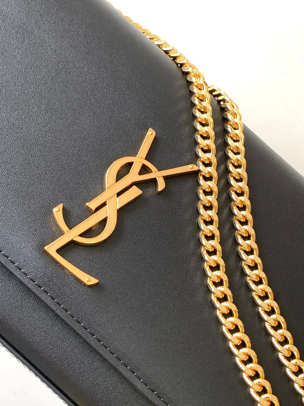 Glamy - YLS Bags - 154