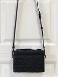 Glami- Glami- Lu-Vi bags - 2807
