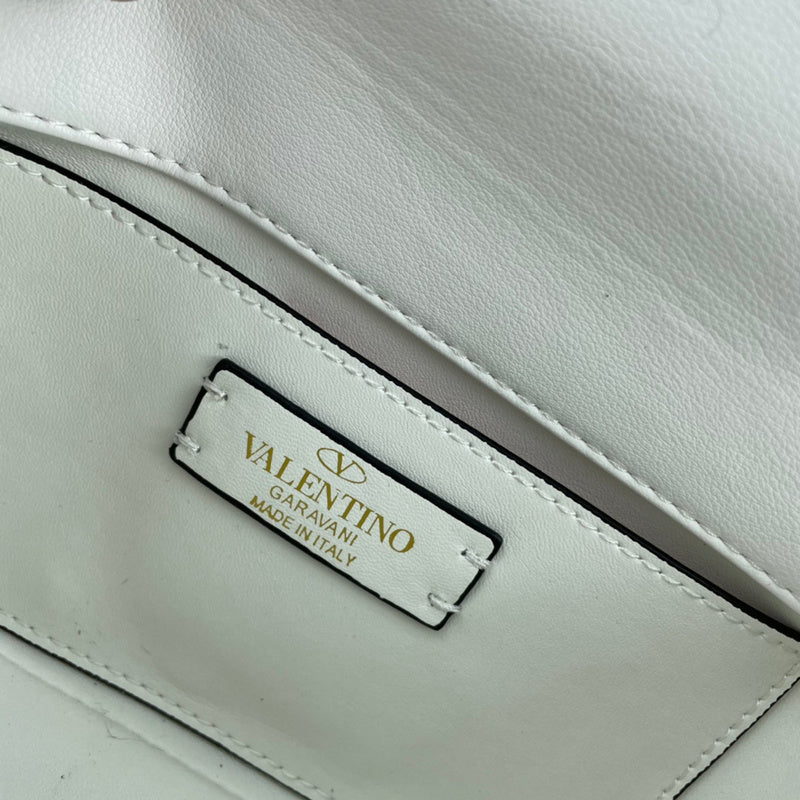 Satchel Bags - VTO Bags - 1029