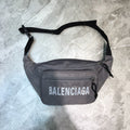 Glami-i - BG Men Bags - 014