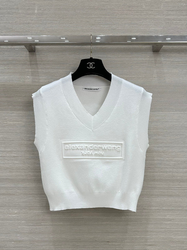 Glami - ALW Women Clothes - 010
