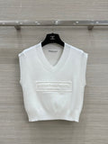 Glami - ALW Women Clothes - 010