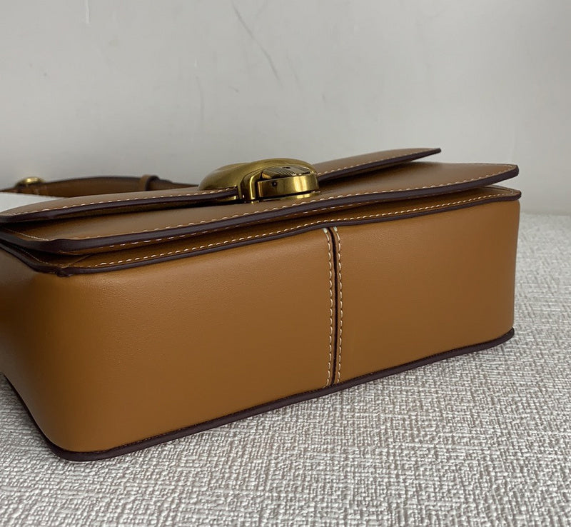 Glami-i CAH Bags - 533