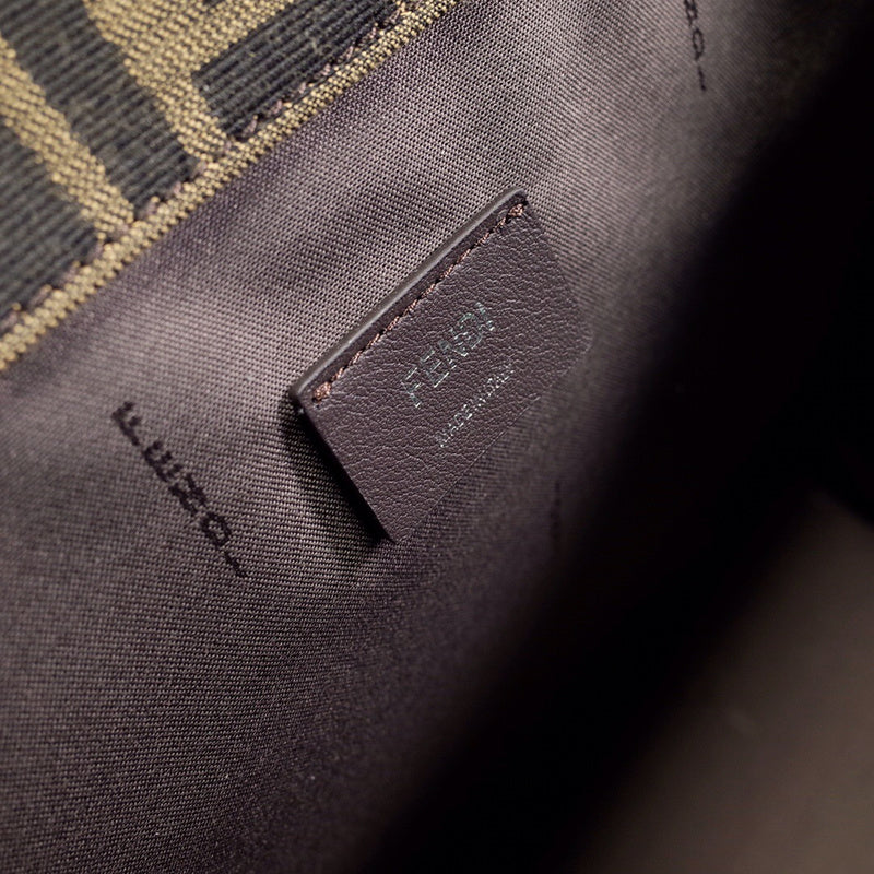 Glami - FDE Bags - 220