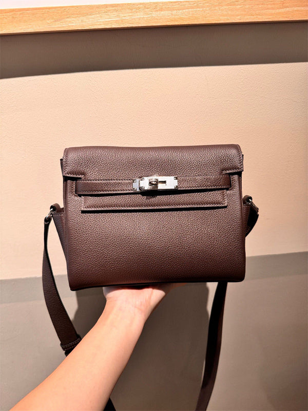 Glami - HMS Bags - 189