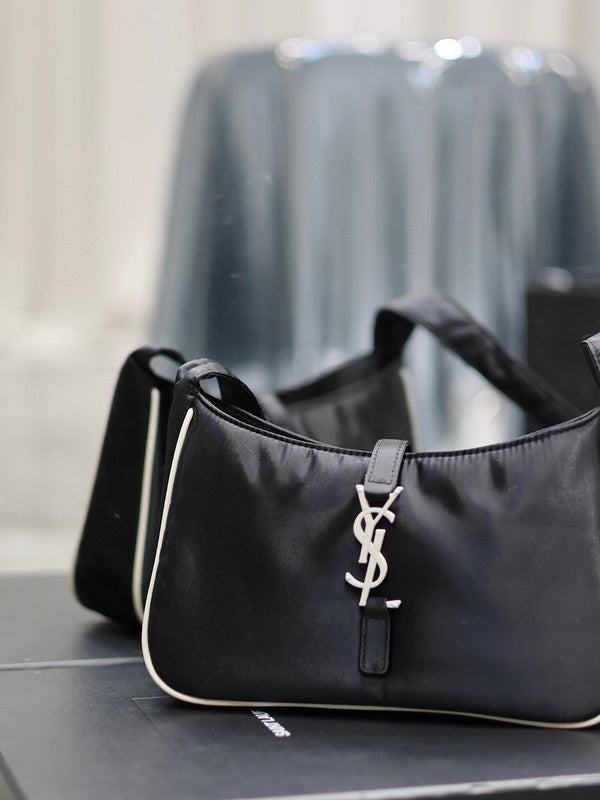 Glami Fashion - SLY Bags - 018
