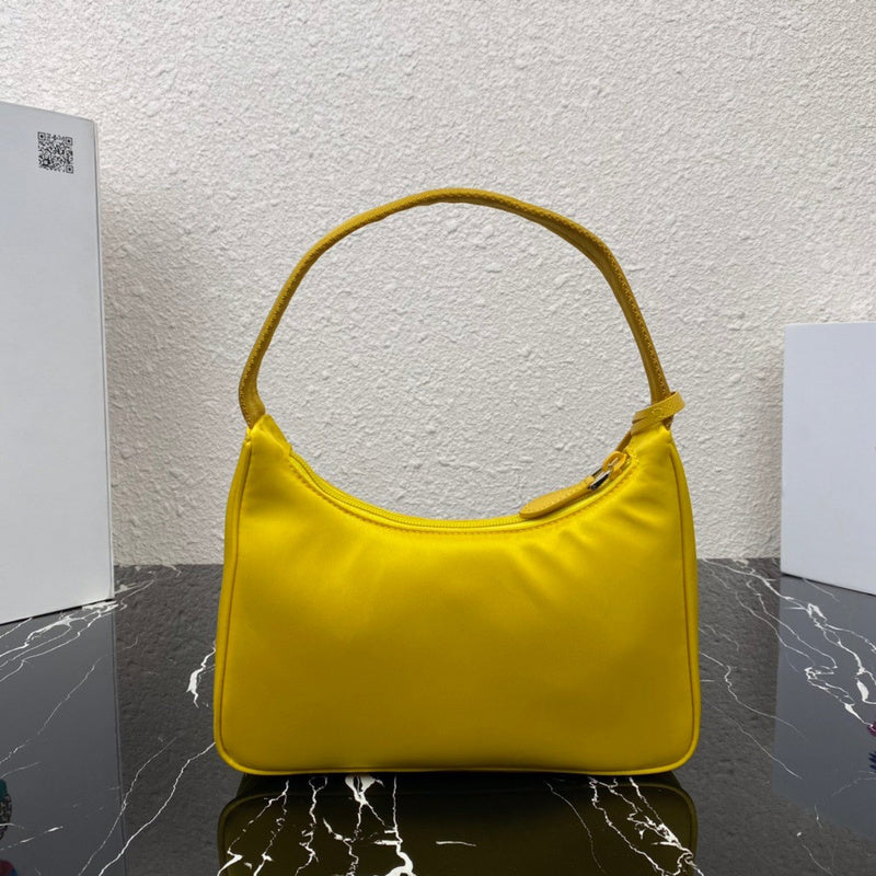 Glamy - PD Bags - 1073