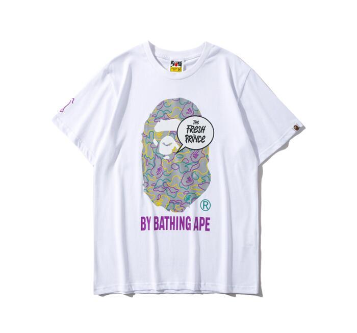 SAMC - BPD Clothes - 078