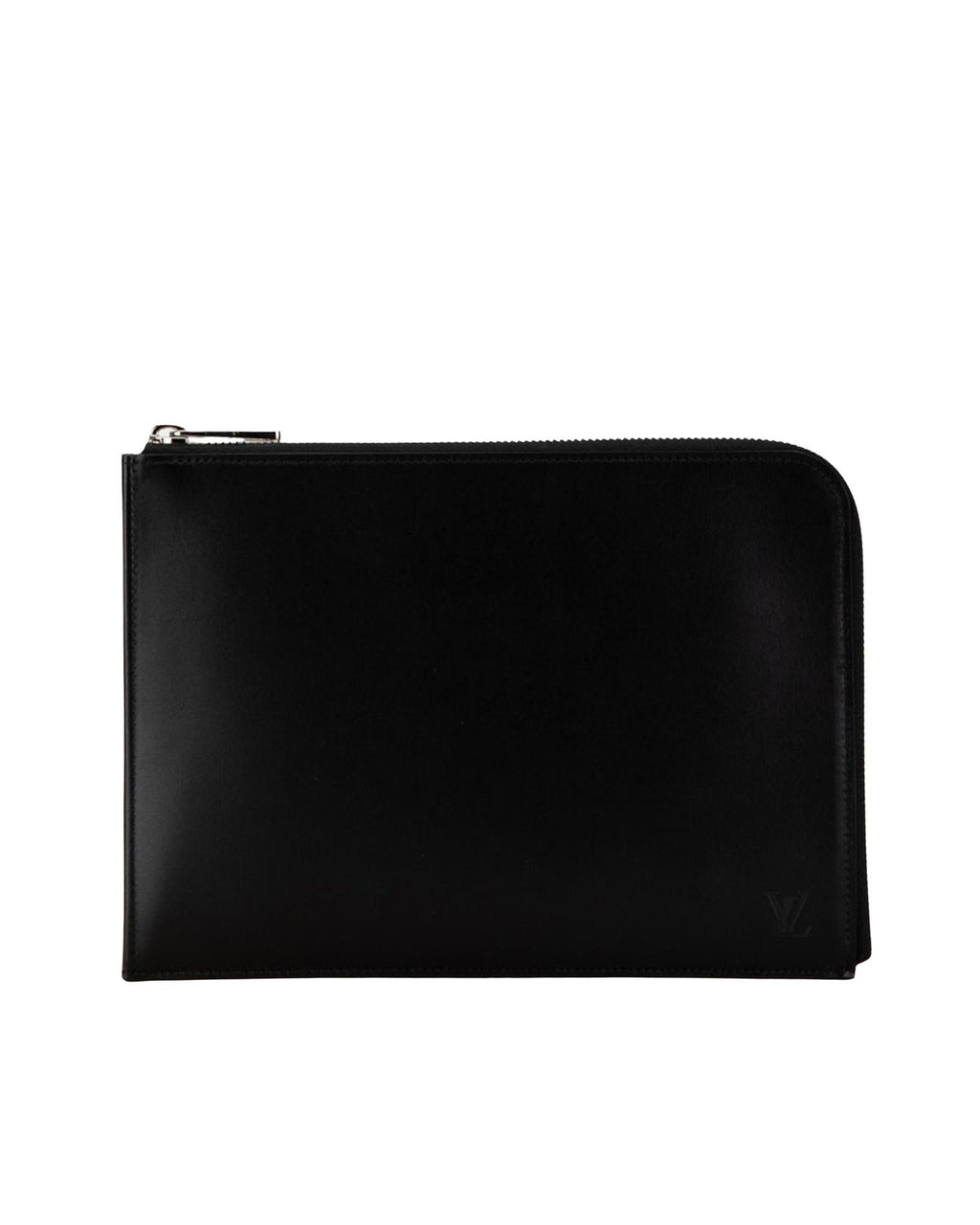Zippy Wallet M62295 Monogram Eclipse