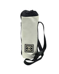 Chanel Chanel Sport Bottle Bag Crossbody