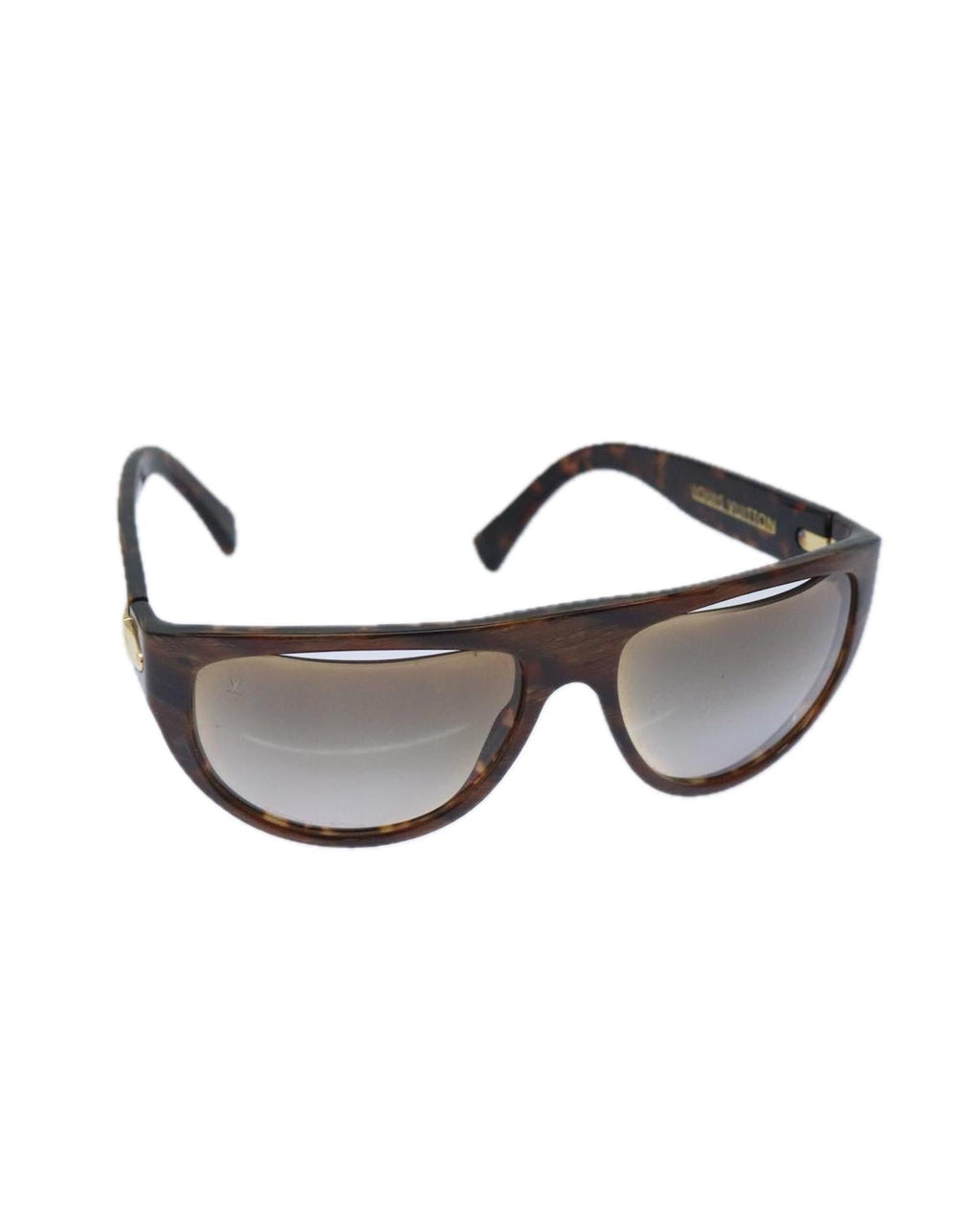 Z0086E Sunglasses Tortoise Frame