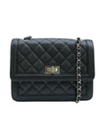 Chanel Classic Flap Chain Bag
