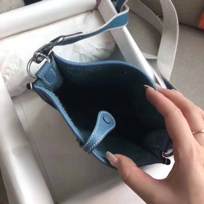 Satchel Bags - HMS-Bags - 1062