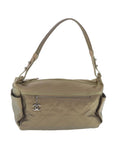 Chanel Classic Shoulder Bag Model