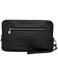Pochette Voyage Clutch M30222