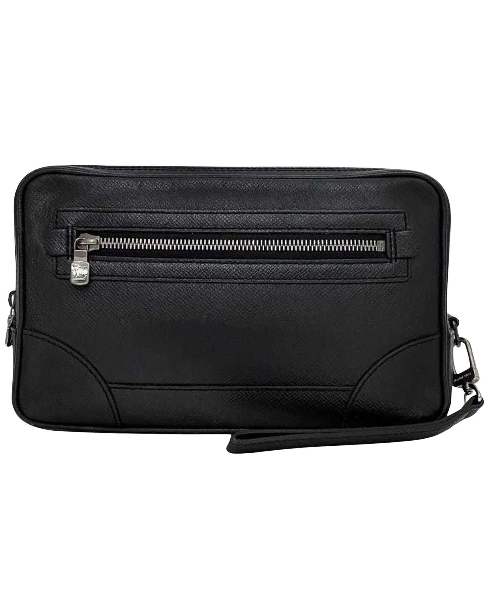 Pochette Voyage Clutch M30222