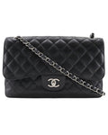 Chanel Classic Flap Bag Medium