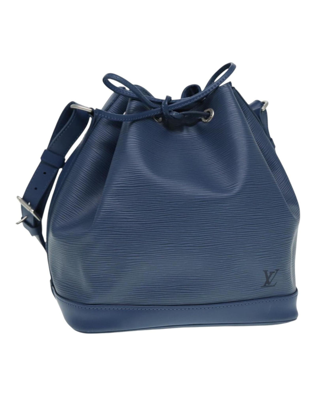 Noe Bucket Bag M42224 Style