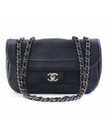 Chanel Classic Flap Chain Bag Small Model