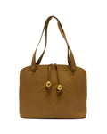 Chanel ChanelStyle Tote Bag