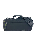 Chanel Chanel Sport Duffel Bag