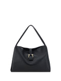 Ferragamo Women Handbag
