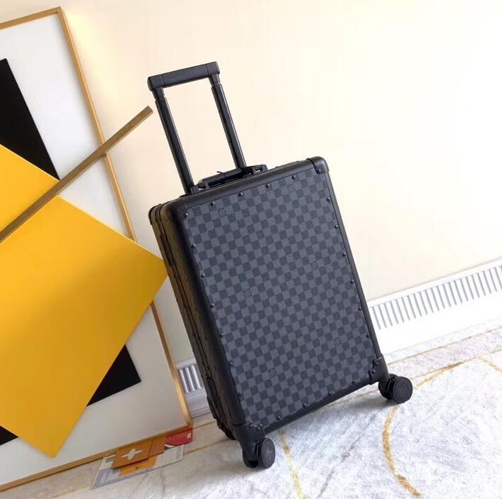 SAMC - Travel Bags - 116