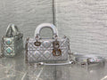 ELE - Dir Bags - 046