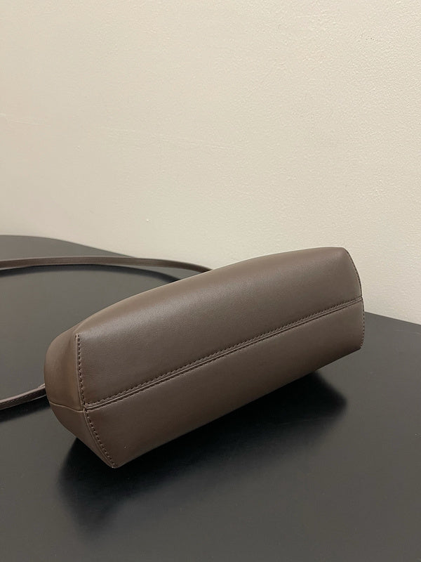 Glami-i - JBE Bags - 174
