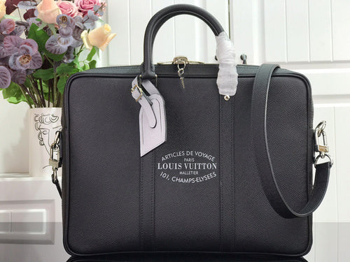 Glami- Glami- Lu-Vi bags - 3315