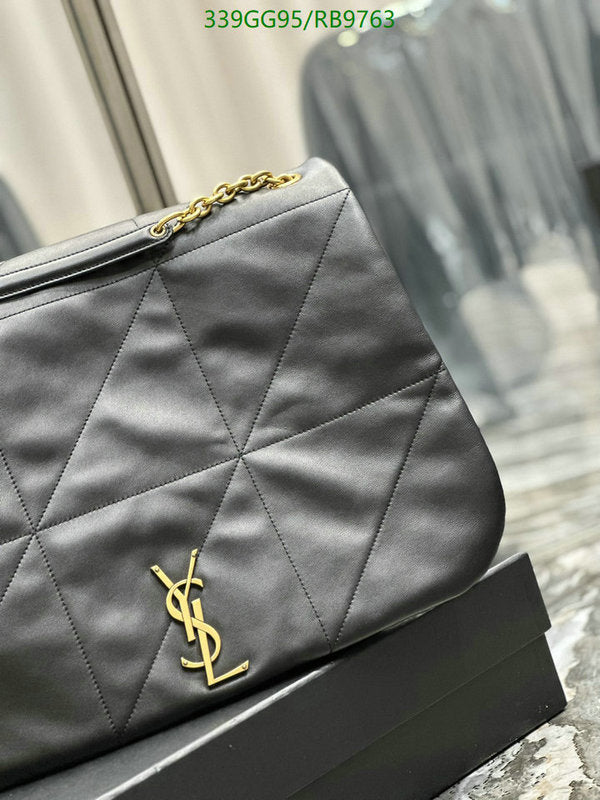 SAMC - YLS Bags - 175