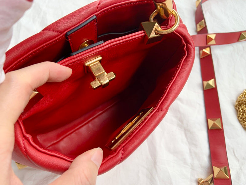 Glamy - VEL Bags - 1513