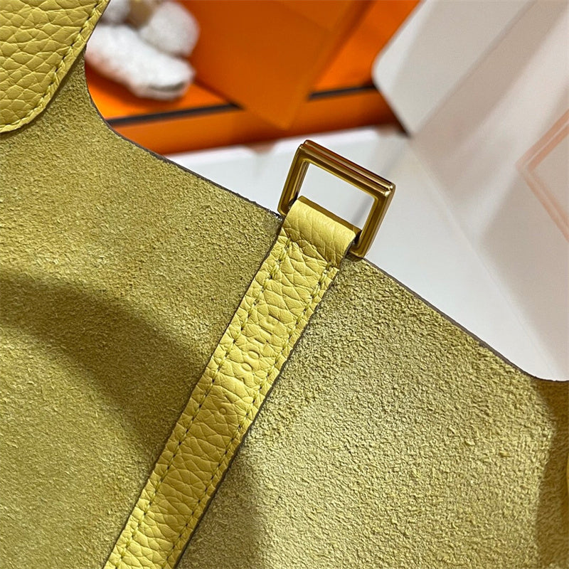 Glami - HMS Bags - 248
