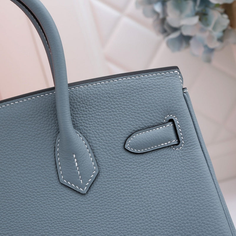 Satchel Bags - HMS-Bags - 171