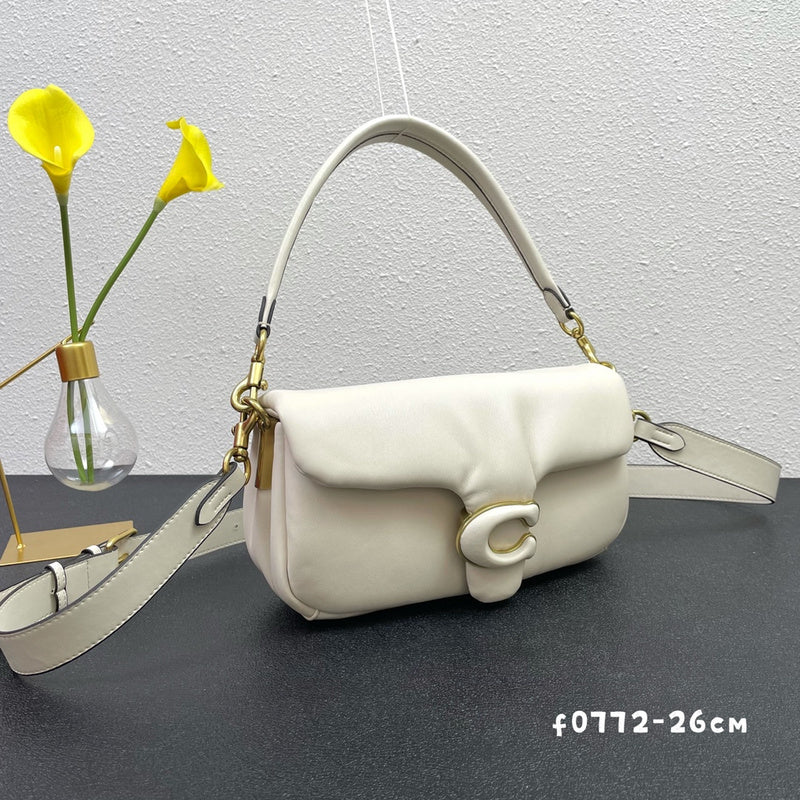 Glami-i CAH Bags - 571