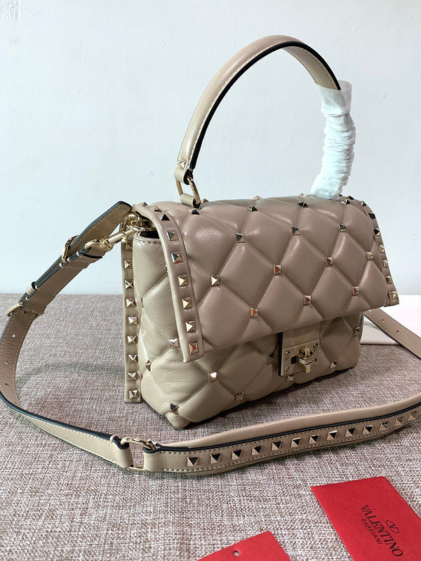 Glamy - VEL Bags - 075